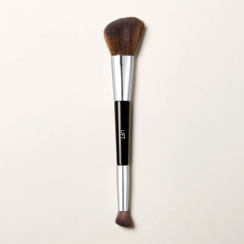 LIFT BRUSH