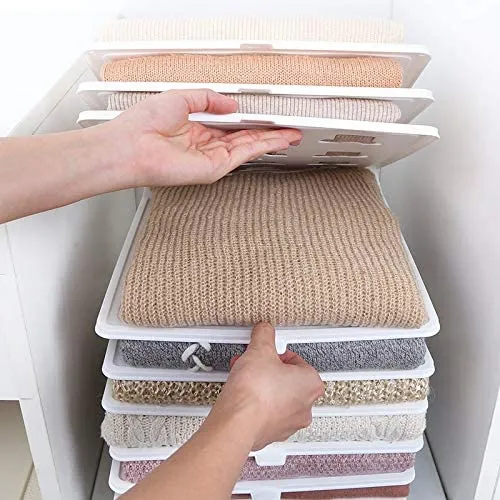 Shirt - Organizer